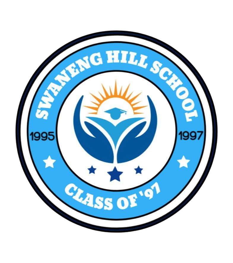 Tlapalakoma logo